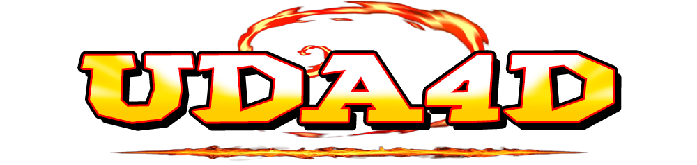 UDA4D